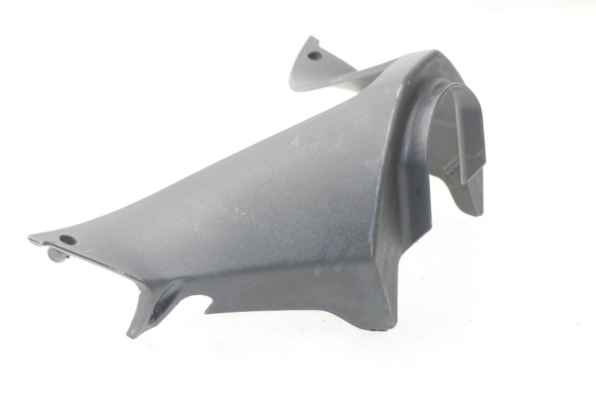 photo de LENKERVERKLEIDUNG HINTEN APRILIA ATLANTIC 125 (2003 - 2009) - Alternative Perspektive