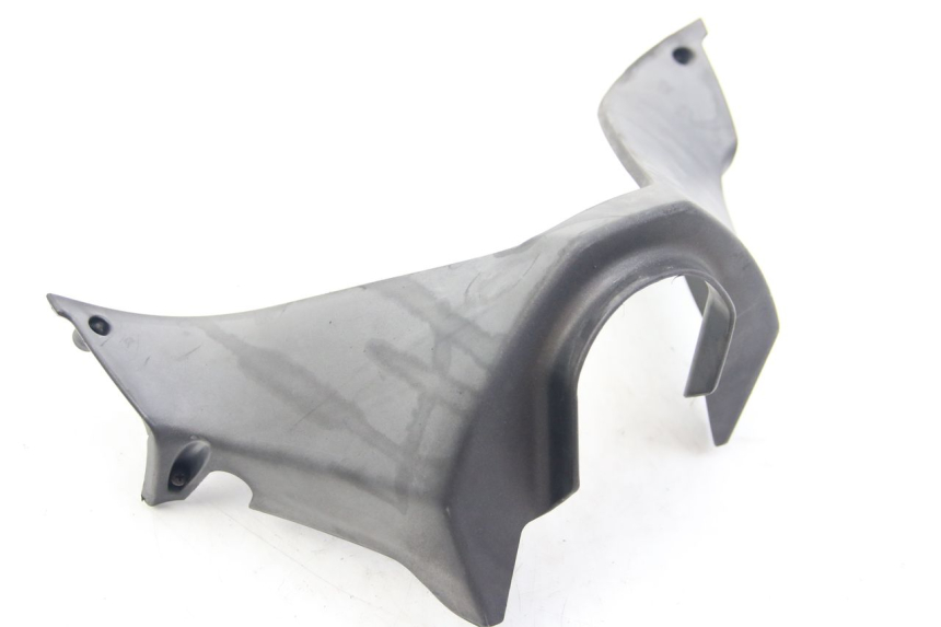 photo de RüCKSPIEGELABDECKUNG APRILIA ATLANTIC 500 (2002 - 2003) - Hauptansicht