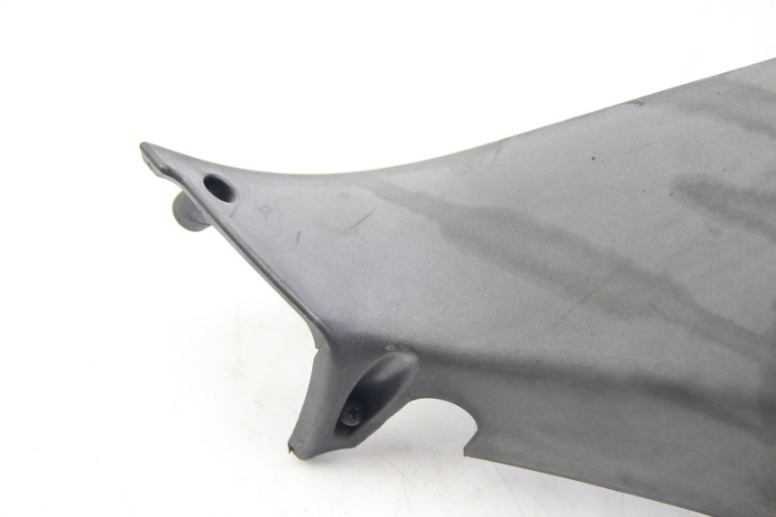 photo de RüCKSPIEGELABDECKUNG APRILIA ATLANTIC 500 (2002 - 2003) - Weitere Ansicht des Artikels