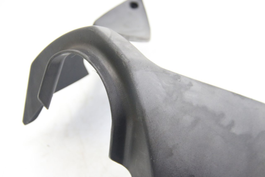 photo de RüCKSPIEGELABDECKUNG APRILIA ATLANTIC 500 (2002 - 2003) - Charakteristische Merkmale