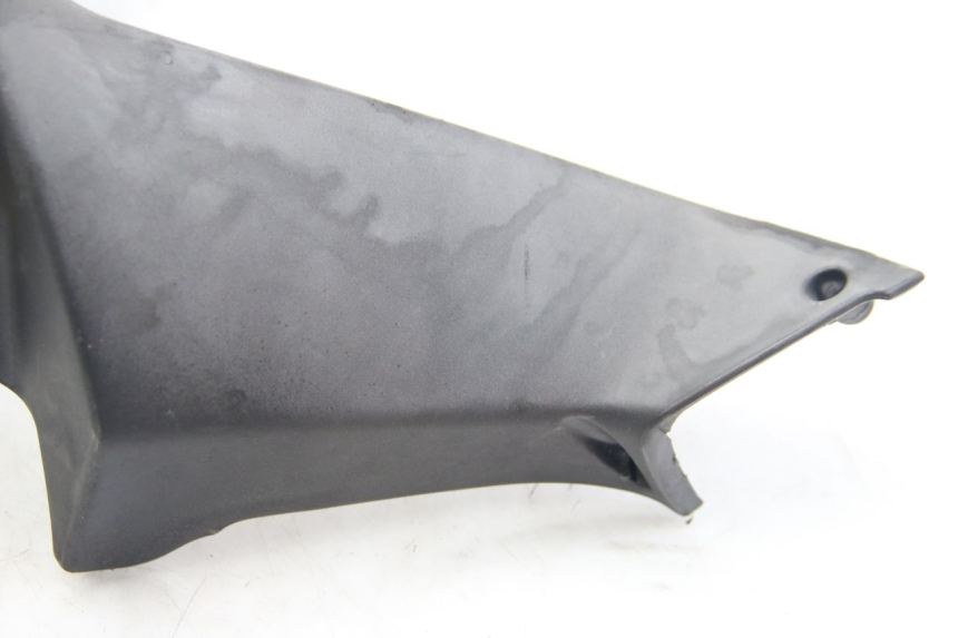 photo de RüCKSPIEGELABDECKUNG APRILIA ATLANTIC 500 (2002 - 2003) - Zoom auf Komponenten