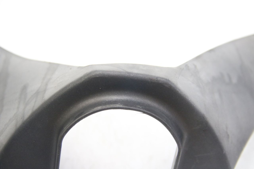 photo de RüCKSPIEGELABDECKUNG APRILIA ATLANTIC 500 (2002 - 2003) - Geprüftes Gebrauchtteil