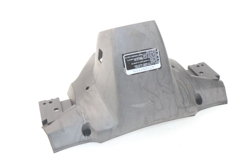 photo de LENKERVERKLEIDUNG HINTEN PGO BIG MAX 50 (2001 - 2009) - Hauptansicht