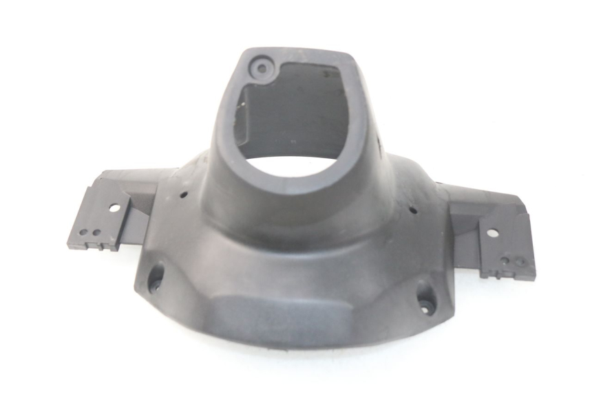 photo de LENKERVERKLEIDUNG HINTEN PGO BIG MAX 50 (2001 - 2009) - Detailansicht des Bauteils