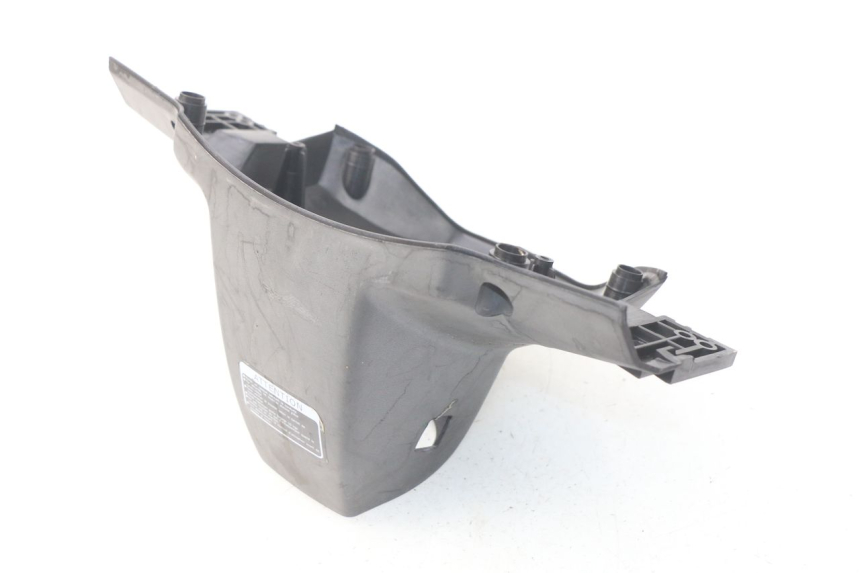 photo de LENKERVERKLEIDUNG HINTEN PGO BIG MAX 50 (2001 - 2009) - Alternative Perspektive