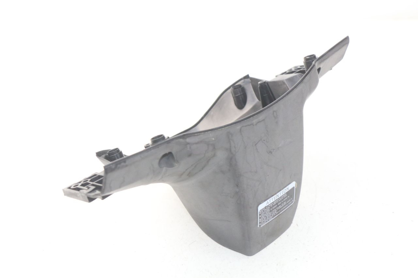 photo de LENKERVERKLEIDUNG HINTEN PGO BIG MAX 50 (2001 - 2009) - Technische Nahaufnahme