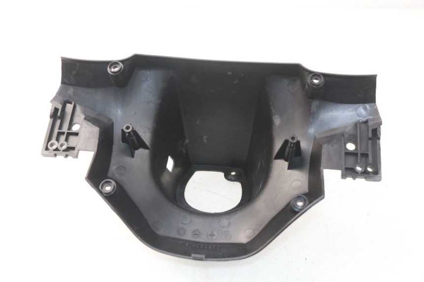 photo de LENKERVERKLEIDUNG HINTEN PGO BIG MAX 50 (2001 - 2009) - Gesamtansicht des Produkts