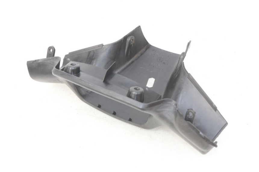 photo de LENKERVERKLEIDUNG HINTEN MBK BOOSTER NEXT GENERATION 50 (2004 - 2007) - Detailansicht des Bauteils