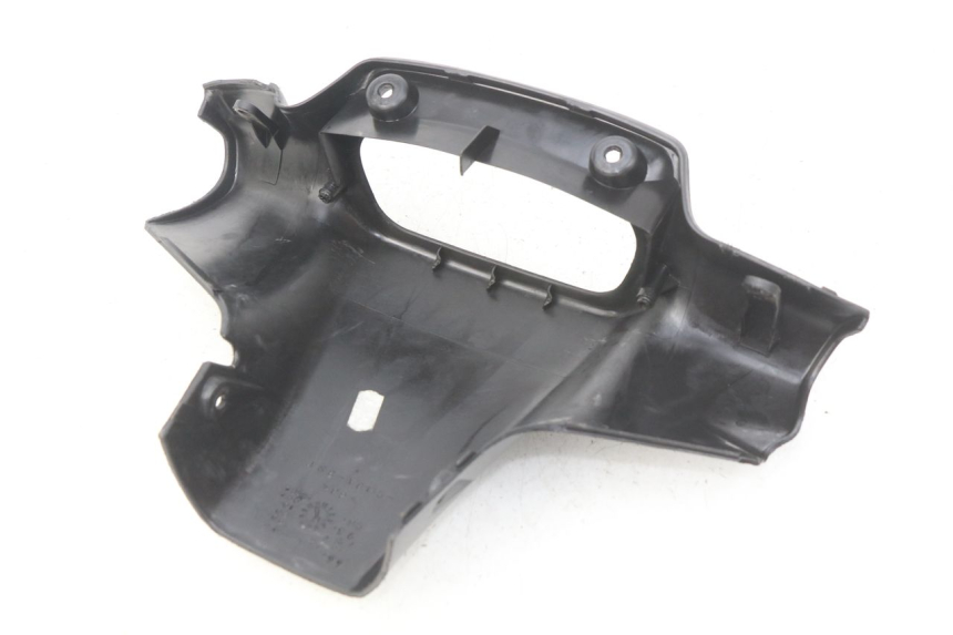 photo de LENKERVERKLEIDUNG HINTEN MBK BOOSTER NEXT GENERATION 50 (2004 - 2007) - Zoom auf Gebrauchszustand