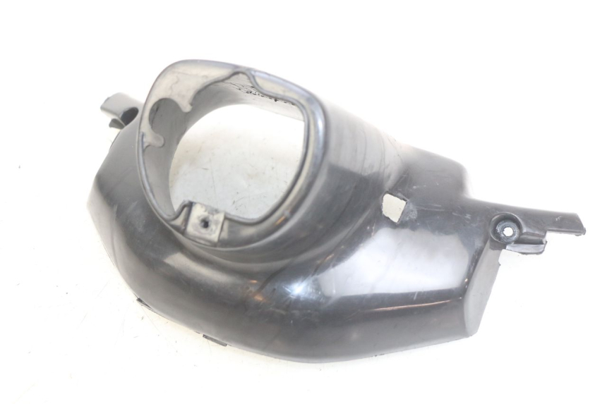 photo de HINTERE LENKERABDECKUNG MBK BOOSTER SPIRIT 50 (1999 - 2003) - Technische Nahaufnahme