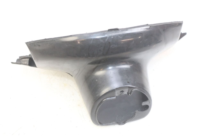 photo de HINTERE LENKERABDECKUNG MBK BOOSTER SPIRIT 50 (1999 - 2003) - Gesamtansicht des Produkts