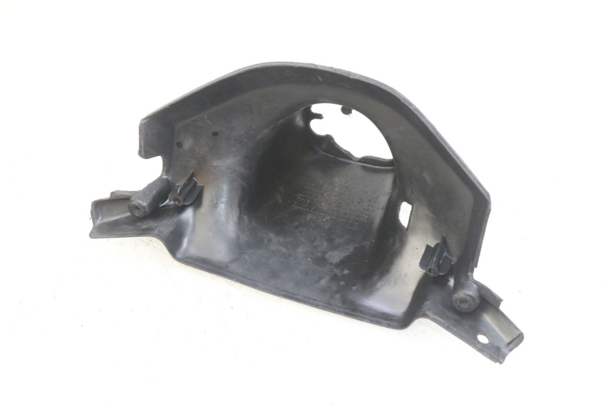 photo de HINTERE LENKERABDECKUNG MBK BOOSTER SPIRIT 50 (1999 - 2003) - Technische Nahaufnahme