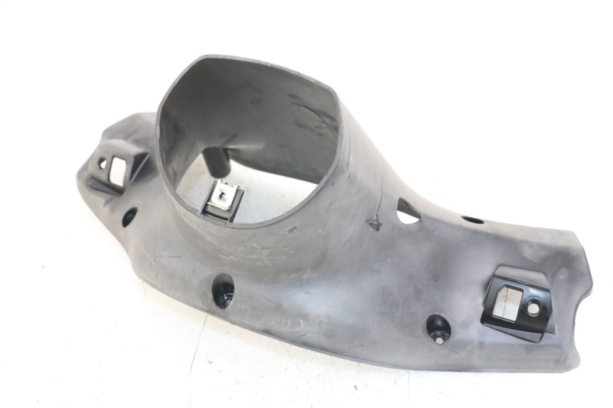 photo de RüCKSPIEGELABDECKUNG MBK BOOSTER SPIRIT 50 (2004 - 2017) - Hauptansicht