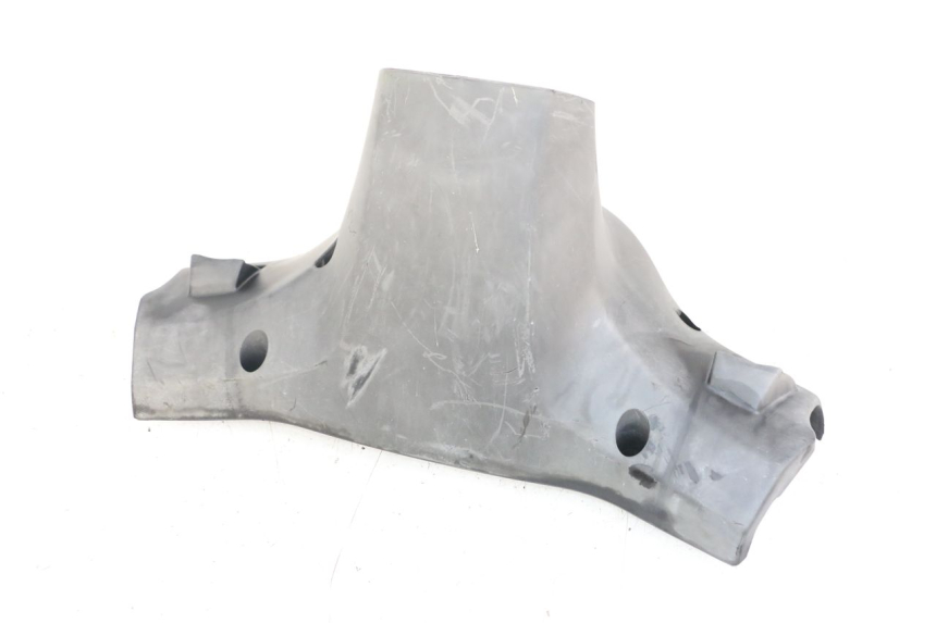 photo de RüCKSPIEGELABDECKUNG MBK BOOSTER SPIRIT 50 (2004 - 2017) - Alternative Perspektive