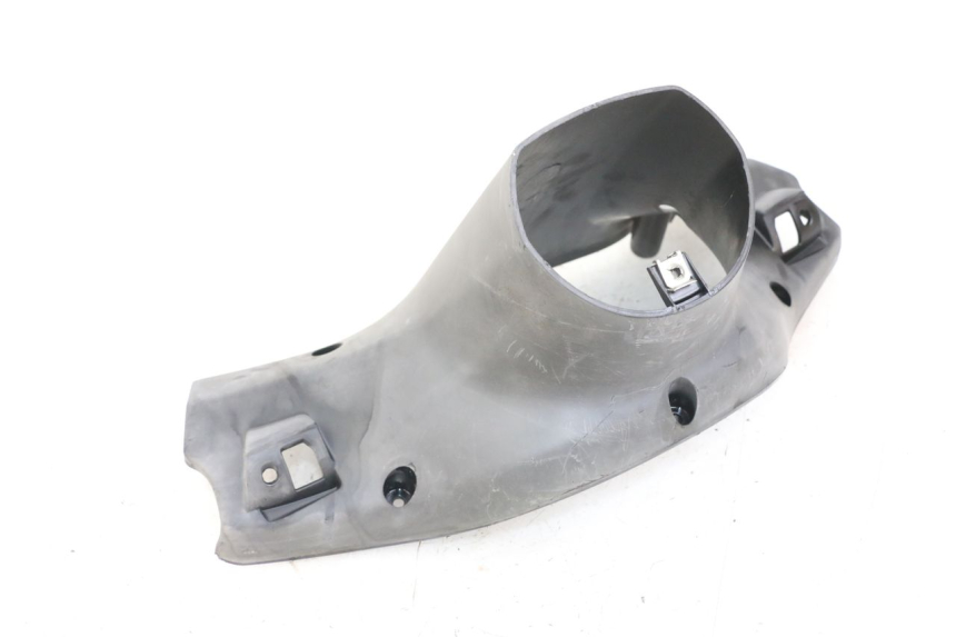 photo de RüCKSPIEGELABDECKUNG MBK BOOSTER SPIRIT 50 (2004 - 2017) - Technische Nahaufnahme