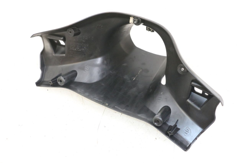 photo de RüCKSPIEGELABDECKUNG MBK BOOSTER SPIRIT 50 (2004 - 2017) - Gesamtansicht des Produkts