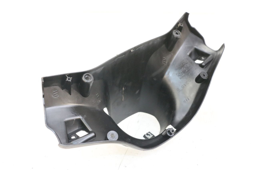 photo de RüCKSPIEGELABDECKUNG MBK BOOSTER SPIRIT 50 (2004 - 2017) - Details der Befestigungspunkte