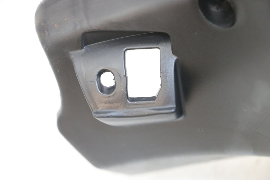 photo de RüCKSPIEGELABDECKUNG MBK BOOSTER SPIRIT 50 (2004 - 2017) - Alternative Perspektive