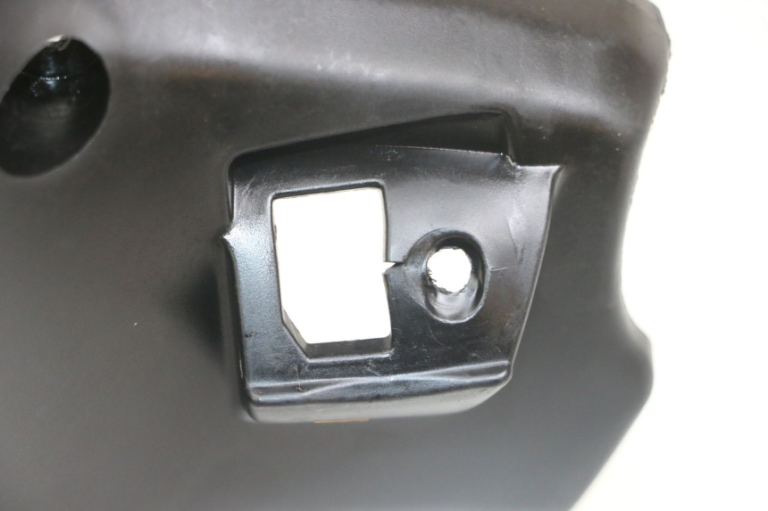 photo de RüCKSPIEGELABDECKUNG MBK BOOSTER SPIRIT 50 (2004 - 2017) - Technische Nahaufnahme