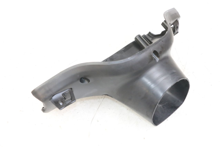 photo de RüCKSPIEGELABDECKUNG MBK BOOSTER SPIRIT 50 (2004 - 2017) - Gesamtansicht des Produkts