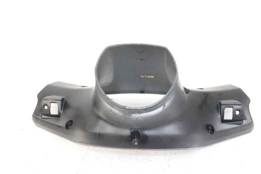 photo de RüCKSPIEGELABDECKUNG MBK BOOSTER SPIRIT 50 (2004 - 2017) - Details der Befestigungspunkte