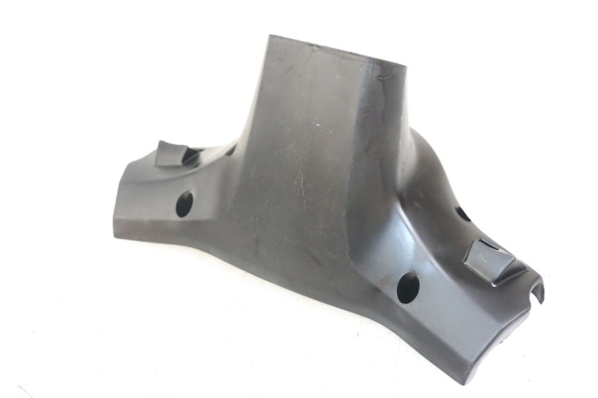 photo de RüCKSPIEGELABDECKUNG MBK BOOSTER SPIRIT 50 (2004 - 2017) - Oberflächenzustand und Material