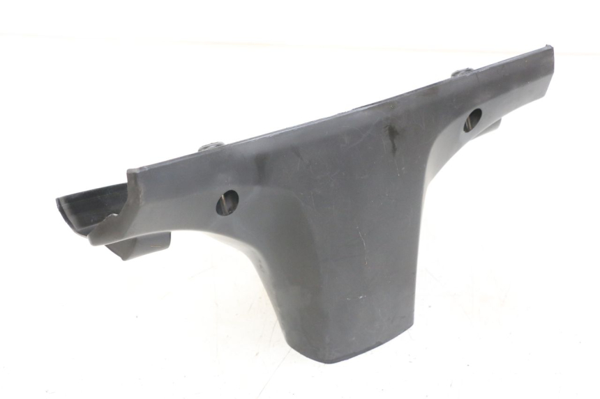 photo de RüCKSPIEGELABDECKUNG MBK BOOSTER SPIRIT 50 (2004 - 2017) - Geprüftes Gebrauchtteil