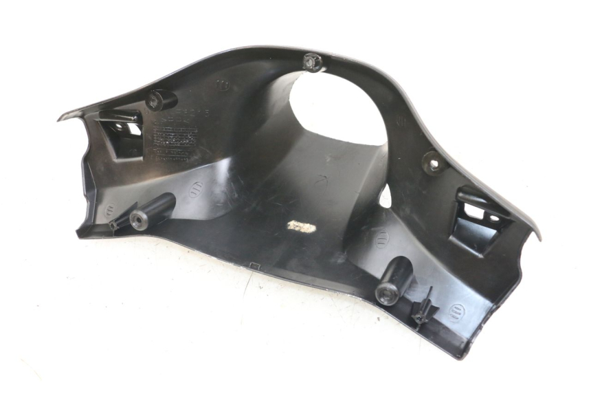 photo de RüCKSPIEGELABDECKUNG MBK BOOSTER SPIRIT 50 (2004 - 2017) - Kennzeichnungen und Originalreferenzen