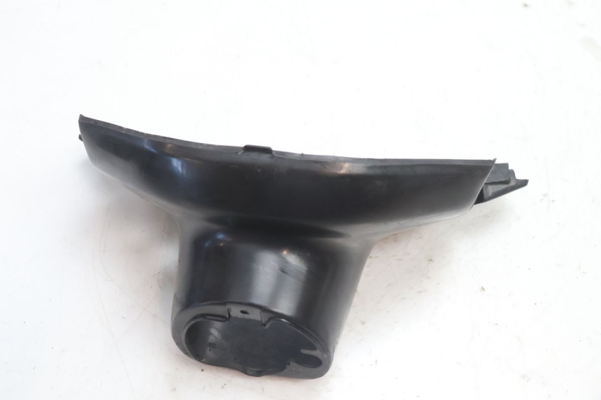 photo de LENKERVERKLEIDUNG HINTEN MBK BOOSTER SPIRIT 50 (1996 - 1999) - Hauptansicht