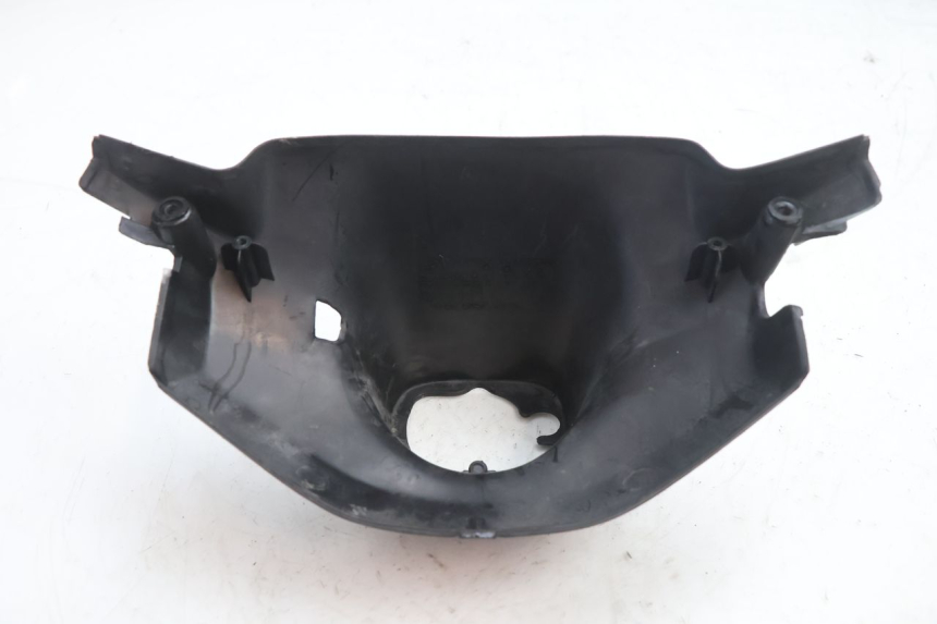 photo de LENKERVERKLEIDUNG HINTEN MBK BOOSTER SPIRIT 50 (1996 - 1999) - Detailansicht des Bauteils