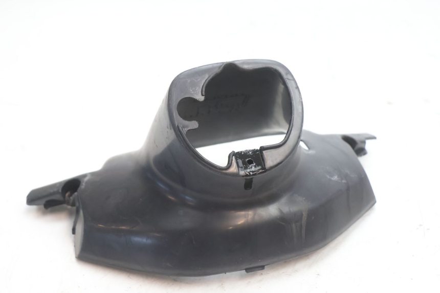 photo de LENKERVERKLEIDUNG HINTEN MBK BOOSTER SPIRIT 50 (1996 - 1999) - Technische Nahaufnahme