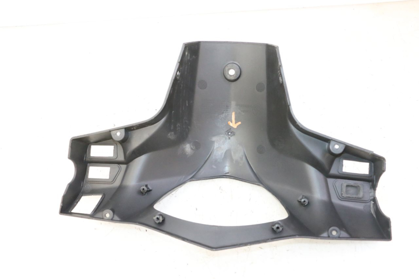 photo de HINTERE LENKERABDECKUNG TNT MOTOR BOSTON 4T 50 (2018 - 2025) - Detailansicht des Bauteils