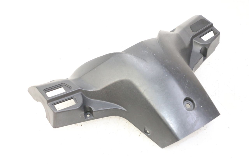 photo de HINTERE LENKERABDECKUNG TNT MOTOR BOSTON 4T 50 (2018 - 2025) - Technische Nahaufnahme