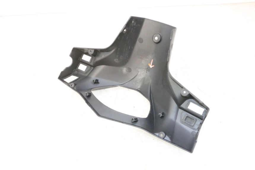 photo de HINTERE LENKERABDECKUNG TNT MOTOR BOSTON 4T 50 (2018 - 2025) - Gesamtansicht des Produkts