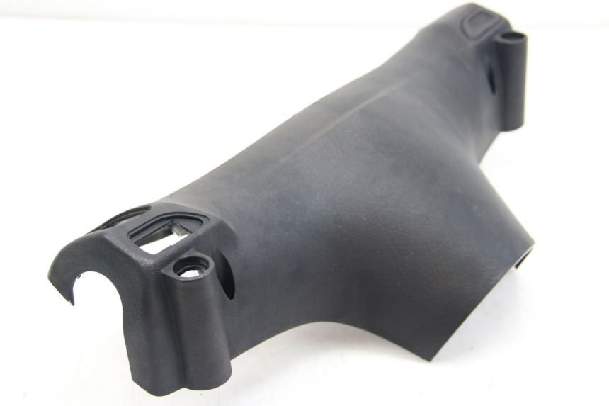 photo de HINTERE LENKERABDECKUNG DERBI BOULEVARD 50 (2009 - 2006) - Alternative Perspektive