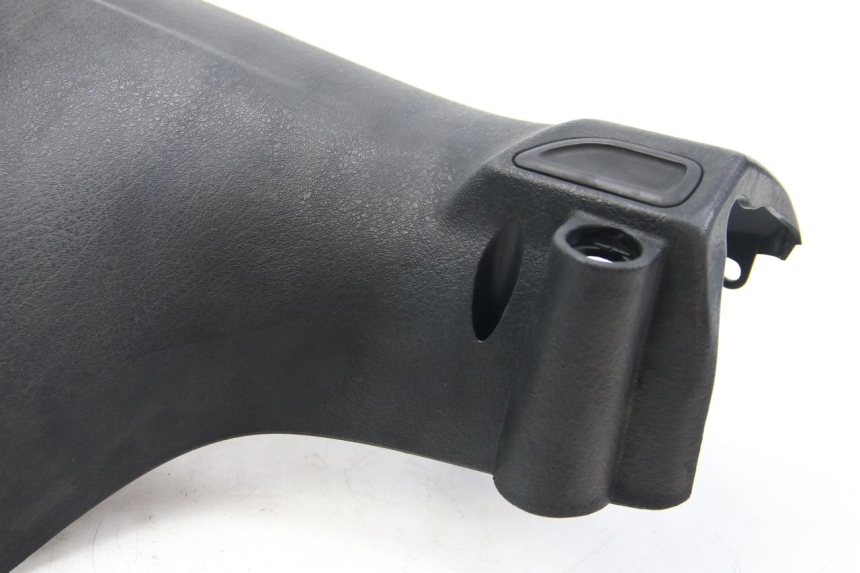 photo de HINTERE LENKERABDECKUNG DERBI BOULEVARD 50 (2009 - 2006) - Kennzeichnungen und Originalreferenzen