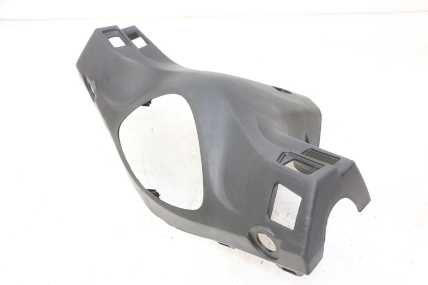 photo de LENKERVERKLEIDUNG HINTEN MOTRON BREEZY 4T 50 (2021 - 2025) - Detailansicht des Bauteils