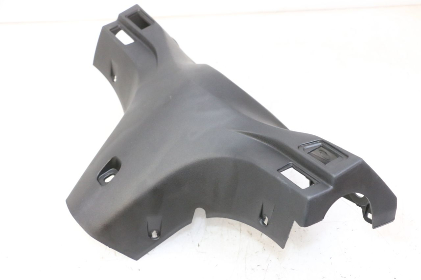 photo de LENKERVERKLEIDUNG HINTEN MOTRON BREEZY 4T 50 (2021 - 2025) - Zoom auf Gebrauchszustand