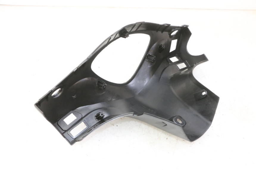 photo de LENKERVERKLEIDUNG HINTEN MOTRON BREEZY 4T 50 (2021 - 2025) - Technische Nahaufnahme