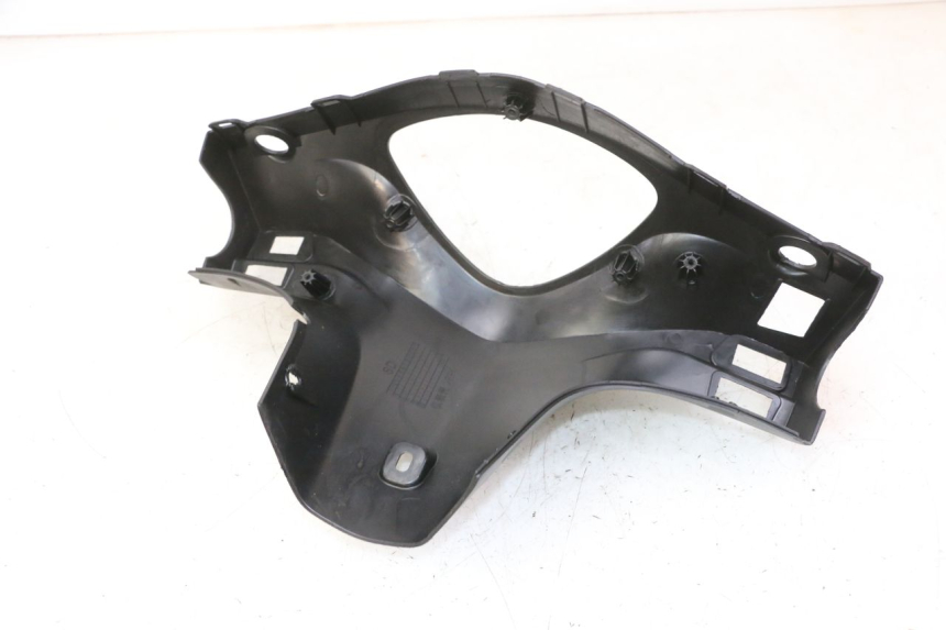 photo de LENKERVERKLEIDUNG HINTEN MOTRON BREEZY 4T 50 (2021 - 2025) - Gesamtansicht des Produkts