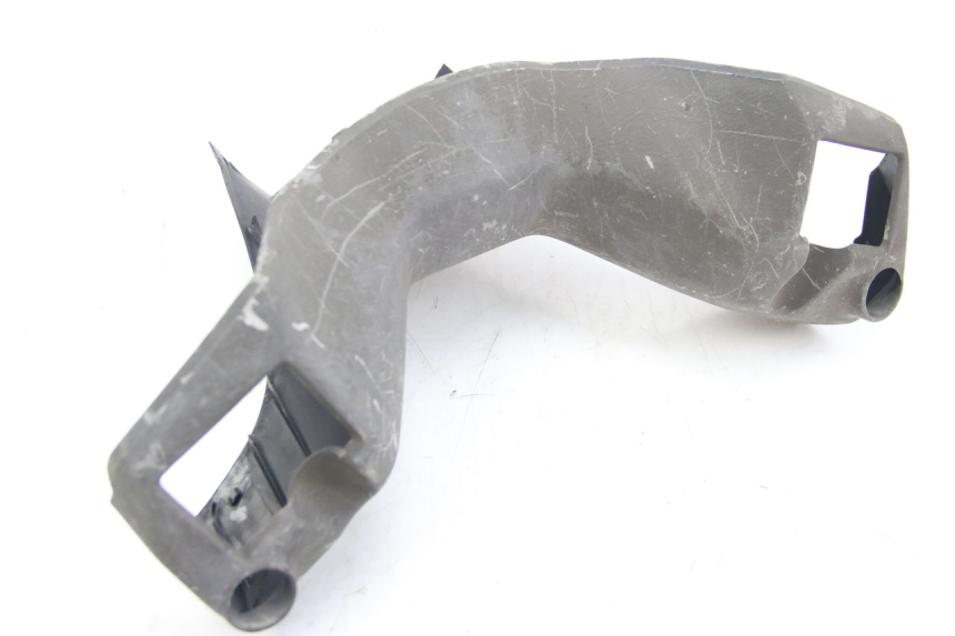 photo de RüCKSPIEGELABDECKUNG SUZUKI BURGMAN 125 (2007 - 2014) - Hauptansicht