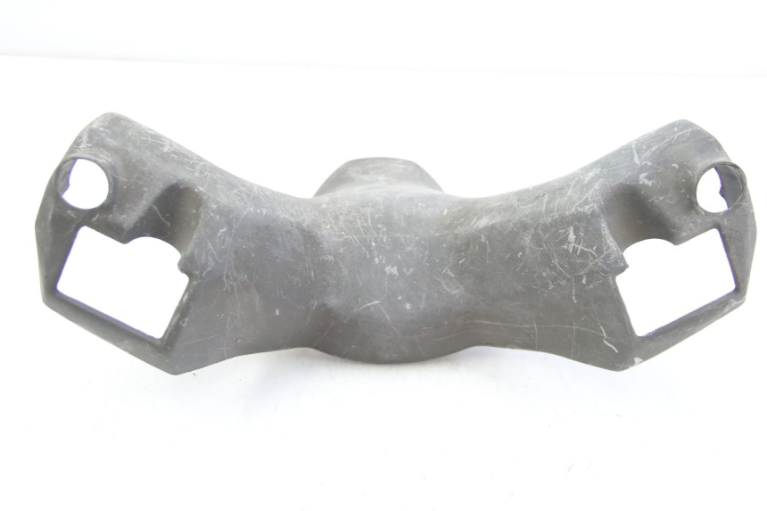 photo de RüCKSPIEGELABDECKUNG SUZUKI BURGMAN 125 (2007 - 2014) - Detailansicht des Bauteils