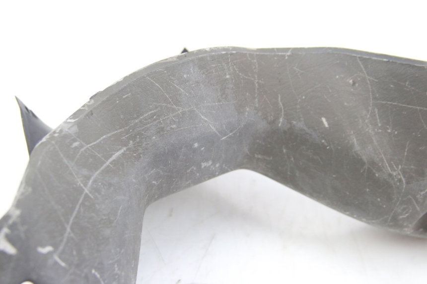 photo de RüCKSPIEGELABDECKUNG SUZUKI BURGMAN 125 (2007 - 2014) - Charakteristische Merkmale