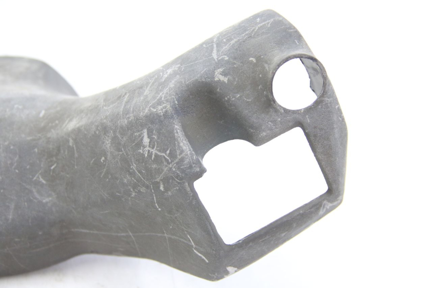 photo de RüCKSPIEGELABDECKUNG SUZUKI BURGMAN 125 (2007 - 2014) - Technische Nahaufnahme