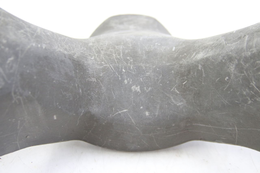 photo de RüCKSPIEGELABDECKUNG SUZUKI BURGMAN 125 (2007 - 2014) - Gesamtansicht des Produkts