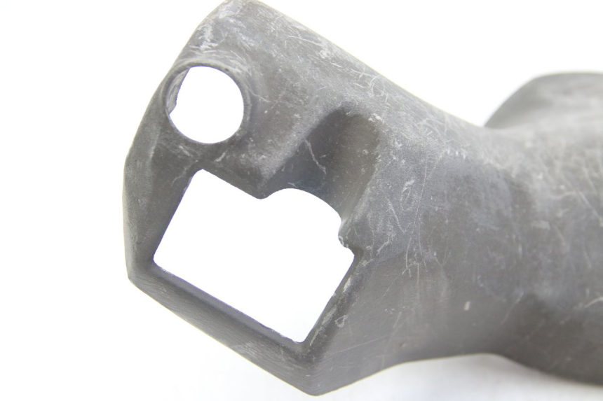 photo de RüCKSPIEGELABDECKUNG SUZUKI BURGMAN 125 (2007 - 2014) - Details der Befestigungspunkte