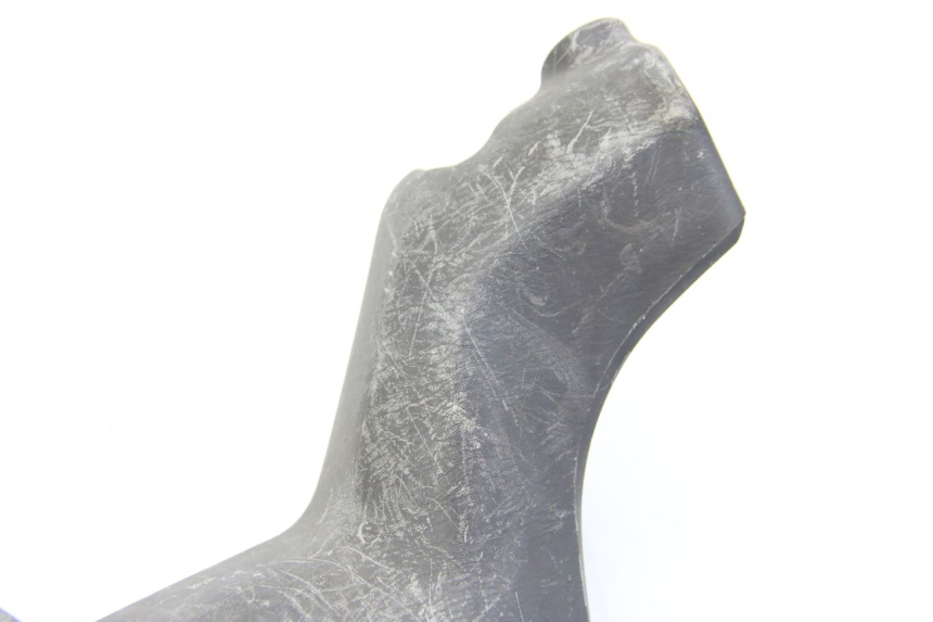 photo de RüCKSPIEGELABDECKUNG SUZUKI BURGMAN 125 (2007 - 2014) - Oberflächenzustand und Material