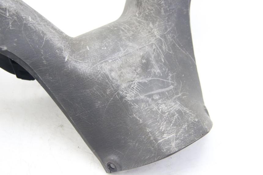 photo de RüCKSPIEGELABDECKUNG SUZUKI BURGMAN 125 (2007 - 2014) - Geprüftes Gebrauchtteil