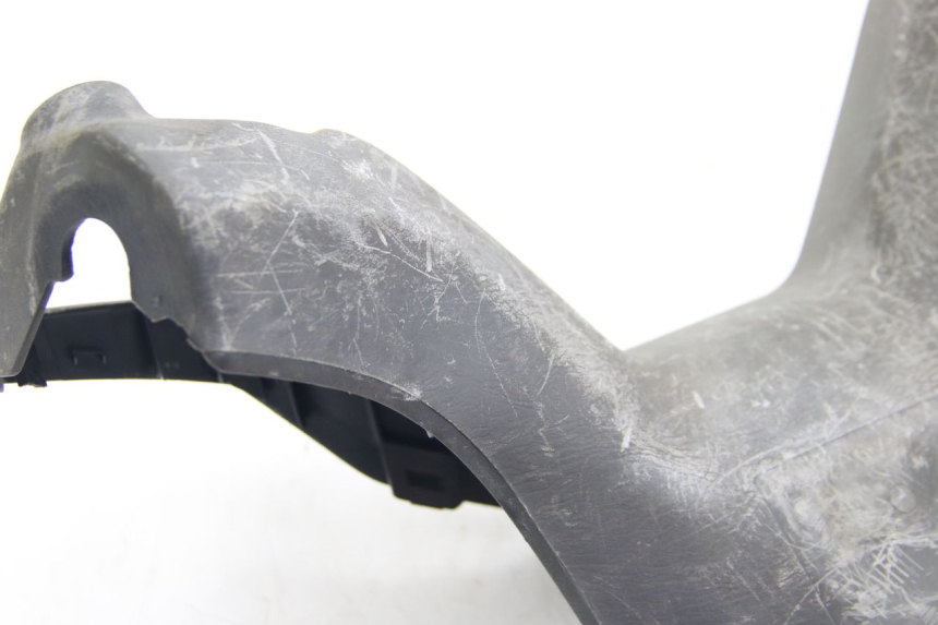 photo de RüCKSPIEGELABDECKUNG SUZUKI BURGMAN 125 (2007 - 2014) - Kennzeichnungen und Originalreferenzen