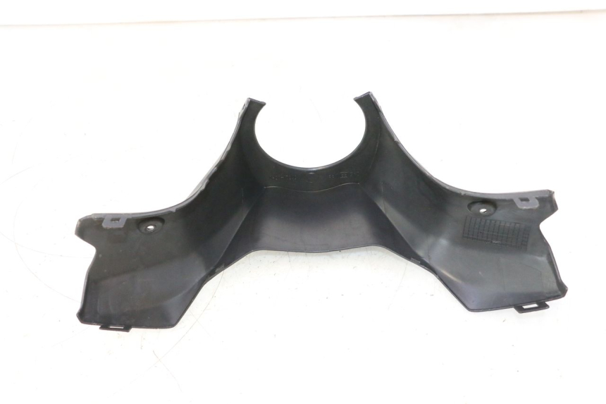 photo de RüCKSPIEGELABDECKUNG SUZUKI BURGMAN 125 (2007 - 2014) - Detailansicht des Bauteils
